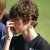 Bilder 2011 - Faustball Braunschweig und Schullandesmeisterschaften Delmenhorst